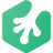 gfpganai.com favicon